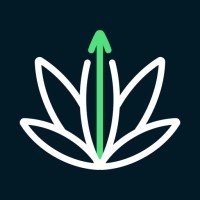 Rank Really High logo - Similar company to Camp Digital