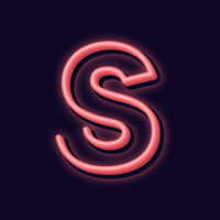 Sketchiz Karaoke & Games logo - Similar company to Baloise - Genève
