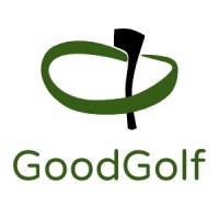 GoodGolf logo - Similar company to Arestel Brasil