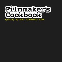 Filmmaker's Cookbook logo - Similar company to Viewingtime