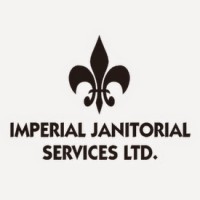 Imperial Janitorial Services Ltd. logo - Similar company to El Surtido Colombia