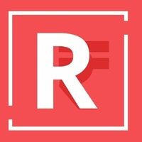 Rudra Realty logo - Similar company to Dream Scapers Developers - Dsd