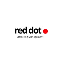 Red Dot Marketing Management logo - Similar company to Red Dot Marketing