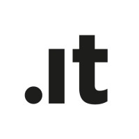 Reklamebureau.it logo - Similar company to Orcado B.V.