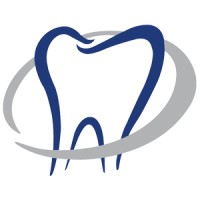 StomatCare DSO, LLC logo - Similar company to South Florals Group