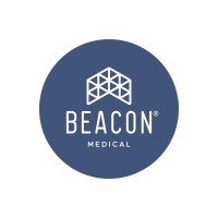 Beacon Medical Australia logo - Similar company to Omg Pharma