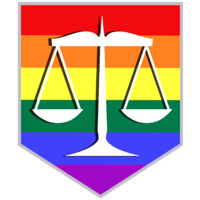 LGBTQ+ and Law Exeter logo - Similar company to Home Instead Exeter & East Devon