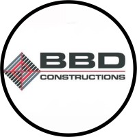 BBD Constructions Inc. logo - Similar company to D A O - Danielson Architecture Office Inc.