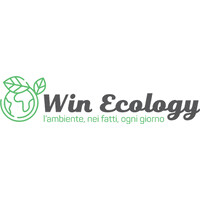 Win Ecology logo - Similar company to Velia Ambiente S.R.L.
