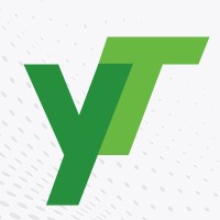 Your Teaching Ltd logo - Similar company to Bookmark Education