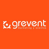 Grevent Marketing & Eventos logo - Similar company to Limonada