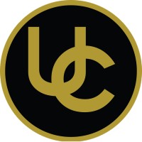 The United Company logo - Similar company to Prime Photonics Lc