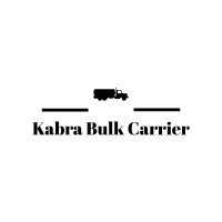 Kabra Bulk Carrier logo - Similar company to Maruti Bulk Carrier
