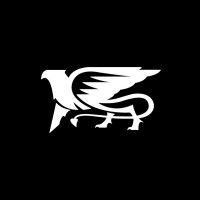 Midnite Oil Creative logo - Similar company to Bespoke Labs ⚡