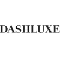 Dashluxe Pty. Ltd.