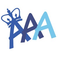 Columbia University Asian American Alliance logo - Similar company to Columbia Multicultural Business Association