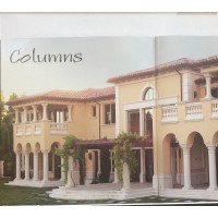 Architectural Facades Unlimited, Inc logo - Similar company to Architectural Facades