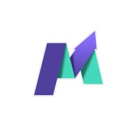 MarketinGROW logo - Similar company to Canada Tech Guys