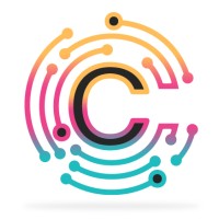 Coachline: The CoopTech Unleashing Your Performance logo - Similar company to The Product Shift
