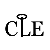 Center for Language Excellence - Tel Aviv University logo - Similar company to Howzit Languages