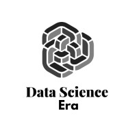 Data Science Era logo - Similar company to Data Science Career Accelerator