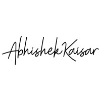 Abhishek.Kaisar
