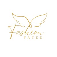 Fashion Fated logo - Similar company to Monnq