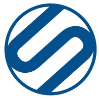 Skyline Mobility logo - Similar company to Kovio