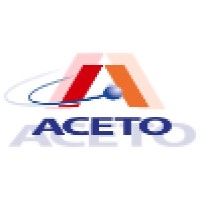 Aceto B.V.