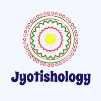 Jyotishology Ayodhya logo - Similar company to Top Mart @Ayodhya