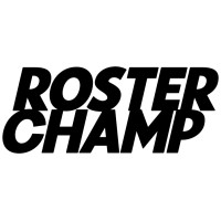 Roster Champ