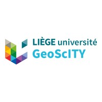 GeoScITY logo - Similar company to Summtech