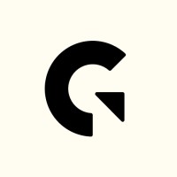 Growthitect logo - Similar company to Testfit