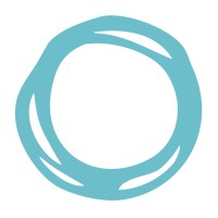 Pearl Creative Agency