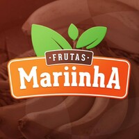 Mariinha Fruits logo - Similar company to Supermercado Compre Mais