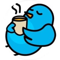 Lazybird.Jobs logo - Similar company to Hotelshr Hospitality Recruitment