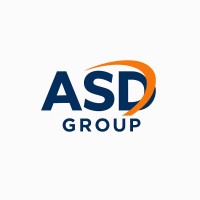 ASD Group logo - Similar company to Asd Grafik