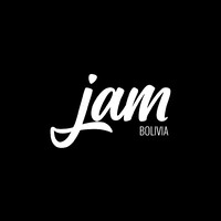 Jam Bolivia