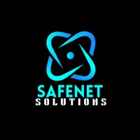 SafeNet Solutions logo - Similar company to Dotarazzi