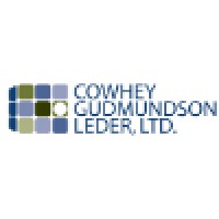 Cowhey Gudmundson Leder, Ltd.