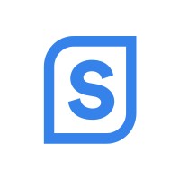 Super Simple Survey logo - Similar company to Simple Survey Solutions