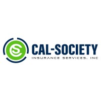 CAL SOCIETY INSURANCE SERVICE, INC. logo - Similar company to Great Thinkers Learning Academy