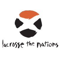 Lacrosse the Nations logo - Similar company to Empactful Capital