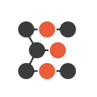 EMPOWERZ RETAIL PARTNER logo - Similar company to Mezallah مِظلّة