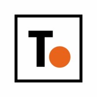 Toyka Comunicação Ltda logo - Similar company to Tag9