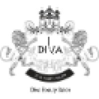 Diva Ladies Salon Dubai logo - Similar company to Snob Salon & Boutique