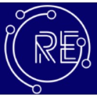 R.e.Solution Technologies logo - Similar company to Spacedani