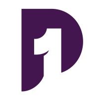 PRAGUSA.ONE logo - Similar company to Drovion