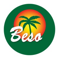 Brooklyn Beso Restaurant & Bar