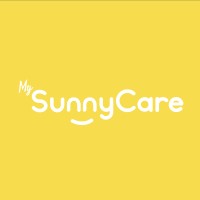SunnyCare logo - Similar company to Sundo